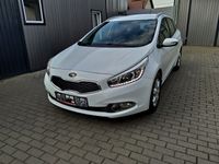 Obraz 2