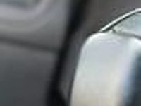 używany Peugeot 2008 Style Pakiet chrom