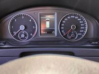 Używany VW Multivan 180 KM (132 kW) 2012 Van