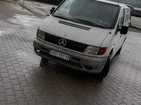 Obraz 2