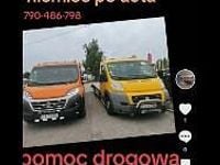 Używany Skoda Fabia 90 KM (66 kW) 2015 Biały Hatchback