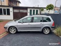 Obraz 1