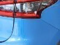 używany Nissan Qashqai II 1.6 DIG-T Tekna+