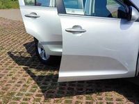 używany Kia Sportage 1.6 GDI