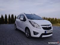 Obraz 1