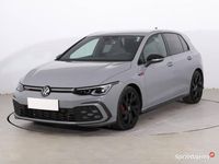 używany VW Golf VIII 2.0 GTI