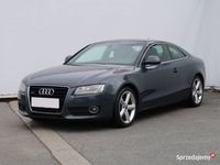 używany Audi A5 3.0 TDI