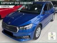 Obraz 1