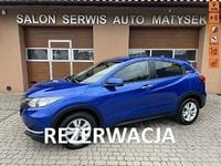 Obraz 1