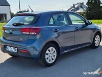 Obraz 1