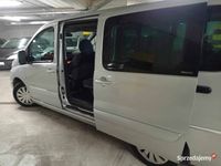 używany Citroën Jumpy L2 2.0 HDI