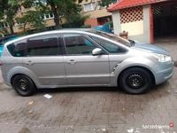 Obraz 3