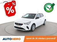 Obraz 1