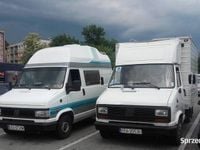 Używany Mercedes C180 1997 Sedan/Limuzyna