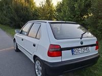 Obraz 2