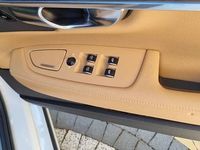 Używany Volvo S90 2018 Sedan/Limuzyna