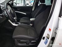 Używany Suzuki SX4 S-Cross 140 KM (102 kW) 2017 SUV