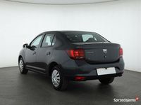 używany Dacia Logan 1.0 SCe