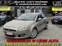 Obraz 1