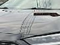 używany Opel Insignia Country Tourer II Salon Pl / Bezwypadkowy Automat Serwisowany FV 23% full Ledy