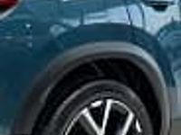 używany Citroën C5 Aircross Shine Pack / Plug In LED ACC Kamera cofania CarPlay