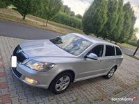 Obraz 1