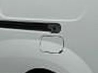 używany Renault Kangoo 1,5 maxi IV (2013-)