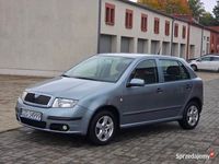 Obraz 3