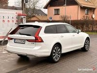 Używany Volvo V90 CC 2023 Kombi