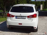 Obraz 3