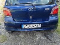 Obraz 3