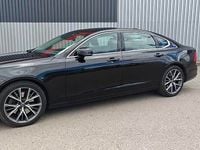 Używany Volvo S90 2017 Sedan/Limuzyna