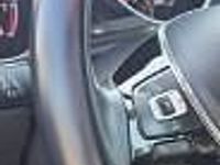 używany VW Golf VII 1.0 110 KM ZADBANY PO SERWISIE Z NIEMIEC I WSZY WŁAŚCICIEL