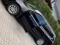 Używany VW Passat 2015