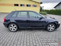 Obraz 1