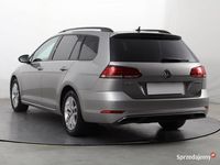 używany VW Golf VII 2.0 TDI