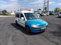 Obraz 1
