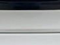 używany Volvo V40 II 1.6 benz 120 KM, gwarancja, serw ASO, 100% bezwypadkowy!