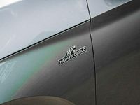 używany Skoda Scala Monte Carlo 1.5 TSI 150 KM DSG, Koła zimowe już za 999zł!