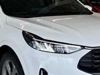 używany Ford Kuga IV ST-Line X 1.5 EcoBoost ST-Line X 1.5 EcoBoost 186KM / Pakiet Winter