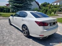 Obraz 3