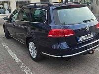 Obraz 1