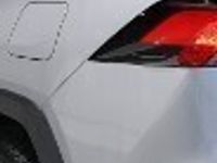 używany Toyota RAV4 IV 2.0 Comfort 4x2 Benzyna M/T