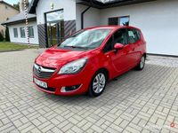 Obraz 1