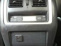 Używany Infiniti QX60 2017 Czarny SUV