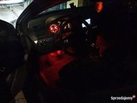 używany Opel Astra GTC 1.8 LPG Doinwestowana