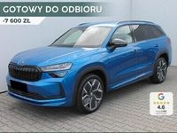 Obraz 1