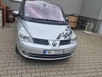 Obraz 1