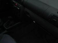 używany Audi A3 Sprzedam