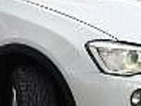 używany BMW X4 I [F26] 2.0 xDrive 20D 190KM